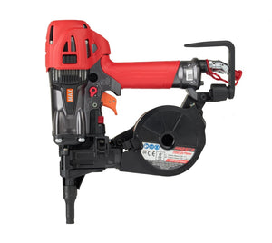 MAX PowerLite® HN25C2 High-Pressure Nailer (16 -24 mm)(0°)