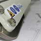 Proyecsa Rapidcut 10 L - Rebar cutter with extended handle (10 mm)