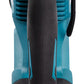 Makita JR001G XGT® 40V zobenzagis ar bezoglisu motoru