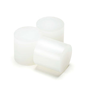 TECBOND Universal Hot Melt Adhesive 232 (43 mm; Clear; 10kg)