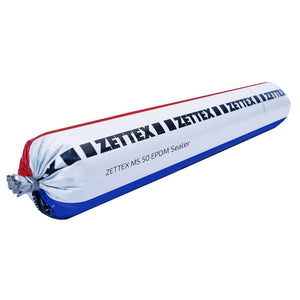 Līme EPMD lentām un materiāliem MS50; 600 ml