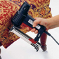 MAESTRI ME16/80 Electric Stapler (AT/80 Staples; 3-16mm)