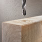 Wolfcraft Wood Drill d=15mm