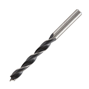 Wolfcraft Wood Drill d=15mm