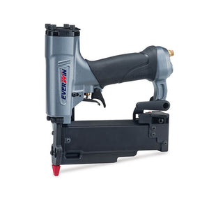 Everwin P650 Pneumatic Brad Nailer (13-50mm) (0.6mm / 23ga)