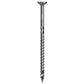 Eurotec Paneltwistec 1000 - Countersunk Head Screws (4.5 x 50-70 mm)