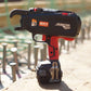 MAX RB398S Rebar Tying Tool (20-39mm Opening)