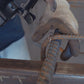 MAX RB441T Rebar Tying Tools / Rebar Tiers (20-44 mm Opening)