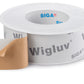 SIGA Wigluv - Tape (60 mm x 40 m)