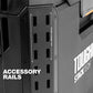 StackTech Large Tool Box