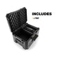 StackTech Large Tool Box