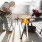ToughBuilt TB-C550 - work table, sawhorse, support stand (1 pcs.)