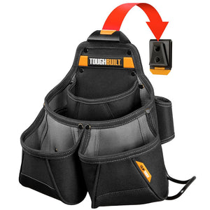 ToughBuilt Framer instrumentu jostas soma TB-CT-02