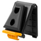 ToughBuilt - ClipTech Case Clips (3 pcs)