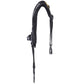 ToughBuilt Gelfit - Padded Suspenders