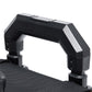 ToughBuilt - Tool Bag with Wheels (L size 35 cm)