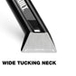 ToughBuilt Carpet and Soft Flooring Knife