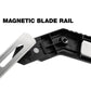 ToughBuilt Carpet and Soft Flooring Knife