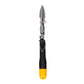 ToughBuilt "Aviation" - Straight Cutting Scissors