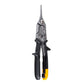 ToughBuilt "Aviation" - Straight Cutting Scissors