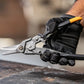 ToughBuilt "Aviation" - Straight Cutting Scissors