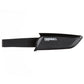 ToughBuilt - Craftsman's Knife