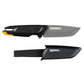 ToughBuilt - Craftsman's Knife