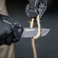 ToughBuilt - Craftsman's Knife