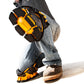 ToughBuilt GelFit™ Stabilizer - Stabilizing Knee Pads