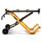 ToughBuilt TB-S600 - Support Stand for Saws