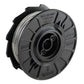 MAX TW898-S Rebar Tying Wire in Rolls (Stainless Steel, 0.8mm Diameter)