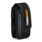 ToughBuilt "Smartphone Pouch" - Phone Case
