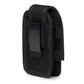 ToughBuilt "Smartphone Pouch" - Phone Case