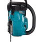 Makita UC025G XGT 40Vmax Chain Saw 35 cm (14") with Brushless Motor