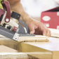 Lamello Zeta P2 Router