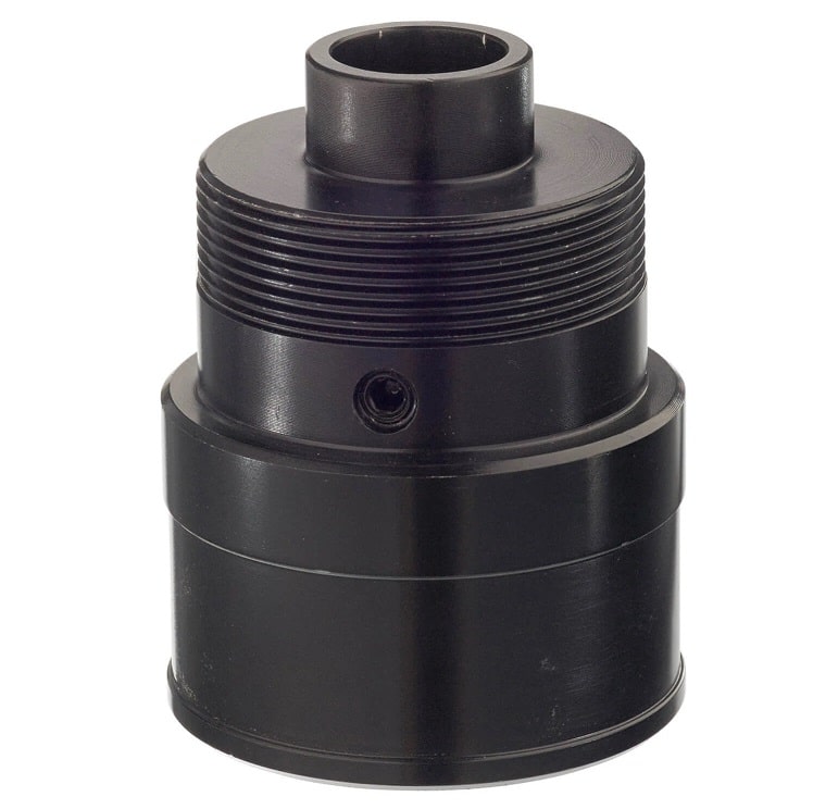 SENCO ADP009 - Dewalt Adapter