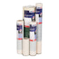 EASYDEK Temporary Protective Material for Laminate, Tile, or Linoleum Flooring (100mk x 0.3/0.6/0.9m x 60m)