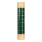 EASYDEK Temporary Protective Material for Laminate, Tile, or Linoleum Flooring (100mk x 0.3/0.6/0.9m x 60m)