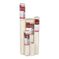 EASYDEK Carpet cover - Protective film for carpets (60mk x 600mm x 60m)