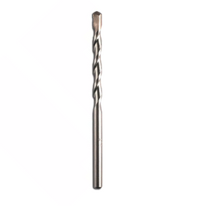 Masonry Drill Bit for Brick, Concrete Ø 12 mm (150mm; 200mm) SDS