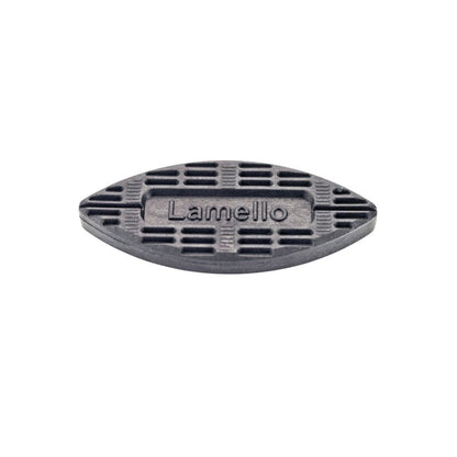 Lamello Bisco P-14 - Furniture Connector (80-1000 pcs)