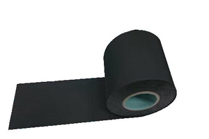 Hidroizolācijas lenta BOR PVC 1.0 mm x 200 mm (25m)