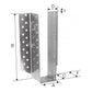BSD180/280 Simpson Strong-Tie - Beam Holder (180 x 280 mm)