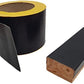 Butyl Tape (50mm x 10m)