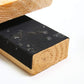 Butyl Tape (50mm x 10m)