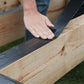 Butyl Tape (50mm x 10m)