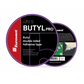 Double-sided butyl tape (45 mm x 20 m)