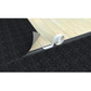 Double-sided butyl tape (45 mm x 20 m)