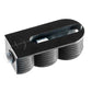 Lamello Cabineo 8 M6 "Starter Set"