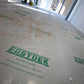 EASYDEK Temporary Protective Material for Laminate, Tile, or Linoleum Flooring (100mk x 0.3/0.6/0.9m x 60m)